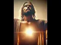Download Lagu Jesus Christ's Love for You is Beyond Measure - Jesus died so you could Live #Jesus #Christ is #God