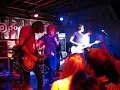 The Pigeon Detectives - Romantic Type