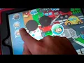 Download Lagu Tom levy add make a Rabat my vehicle universe