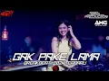 Download Lagu DJ GAK PAKE LAMA BILANG SAJA KALAU KAU SUKA  BREAKBEAT FULL BASS TERBARU 2024 [SetyaRMX] #exc