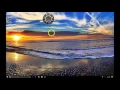 How To Get Yellow Circle around Cursor EASY PC Tutorial