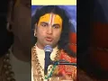 Download Lagu पति को पराई स्त्री से कैसे बचाएं # अनिरुद्ध आचार्य जी की पत्नियों को सलाह