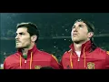 Jennifer Lopez Ricky Martin World Cup Song 2014