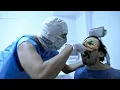 SALVAMENTO - Sobredosis -  (Video Oficial)