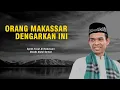 Download Lagu Pejuang Dari Makassar | Syekh Yusuf Al Makassari | Ustadz Abdul Somad