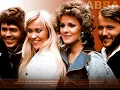 ABBA - Take A Chance On Me
