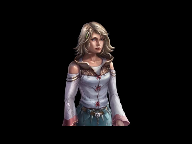 Sonya: The Great Adventure Trailer