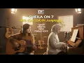 Lagu Sheila On 7 BILA KAU TAK DISAMPINGKU cover akustik suara cewek