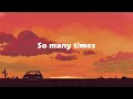 Meek Mill & G Herbo - Wanna Be Free (Lyrics Video)