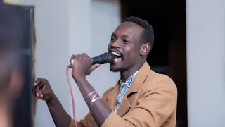   امجد باقيرا       ود حامد       جافاني   جديد      دندنها