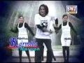 Download Lagu Marwan L. - Karmila Lagu Aceh