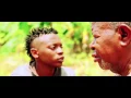 Download Lagu Baba - Daddy ft King Majuto (OFFICIAL VIDEO)  Directed By O Key Ghettochild