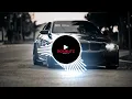 Download Lagu Valentino Khan - Better (BASS BOOSTED)