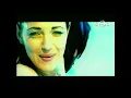Download Lagu Bambee - Typical Tropical (Official Music Video) [RARE] (HQ)