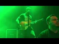 Download Lagu Sum 41 @ Cologne, GER 08/02/20 - No Brains