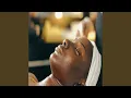 Alluring Deep Tissue Massage