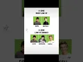 Download Lagu O-Zone Line Up #ozone #dragosteadintei #boyband #moldova #dan #petru #arsenie #radu #mtv #shorts