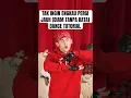 Download Lagu DJ TAK INGIN ENGKAU PERGI JAUH (DIAM TANPA KATA) DANCE TUTORIAL | TREND JJ JEDAG JEDUG BAND D’MASIV