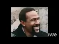Distant Lover - Marvin Gaye & Kendrick Lamar (The R-Mix)