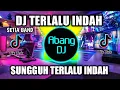 Download Lagu DJ TERLALU INDAH REMIX VIRAL TIKTOK TERBARU 2022 SUNGGUH TERLALU INDAH KENANGANMU DAN CINTAKU