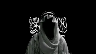 El Djihad By El Azhar 1 Hour Nasheed 