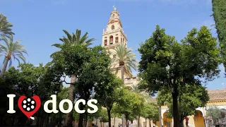 Architecture Of The Arab And Berber Dynasties - Andalusia The Moorish Architecture