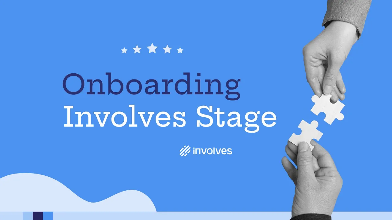 Episódio 2 - Regionais, Redes e Bandeiras