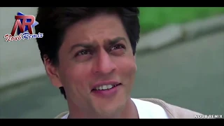 دا حته من الخيال محمد الشرنوبى حالات واتس جديدة 