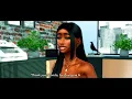 VOGUE | Episode Six: Wild Thoughts | A Sims 4 Series