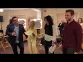Frozen 2 Cast Sing Some Things Never Change - Behind The Scenes Rehearsal