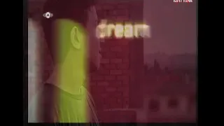 السلام عليك يا رسول الله الانجليزية غناء ماهر زين دندنها