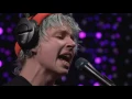 Pond - Full Performance (Live on KEXP)