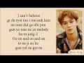 EXO Tempo Easy