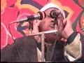 Download Lagu **FULL** - Sheikh Antar Muslim - الشيخ عنترمسلم - سورة فاطر