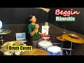 Download Lagu 🇮🇩 Beggin' - Måneskin | Cover By Gilang Dafa
