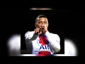 Download Lagu Eternxlkz - FORCE [ ULTRA SLOWED ]