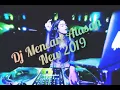 Download Lagu Dj Mencari Alasan remix terbaru 2019