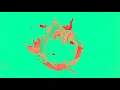 George FitzGerald - Burns (HAAi’s Sci-fi Hi-Fi Remix) (Official Audio)