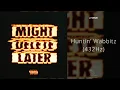 J. Cole - Huntin’ Wabbitz (432Hz)