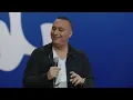 Lagu Russell Peters | Dreams vs Jobs