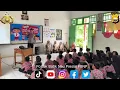 Download Lagu STOP PERUNDUNGAN DAN BULLYING YUK #polri #polripresisi #viral #trending #shorts 