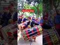asli gendang beleq lombok #gendangbeleqlombok #lomboktradisi #tradisionallombok