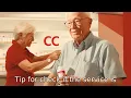 11 Tips On Cvs Flu Shots For Seniors