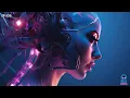 Melodic House & Techno & Progressive & Melodic house & Techno 2025 ¬ EP 108