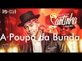 Download Lagu A poupa da bunda, Léo Santana