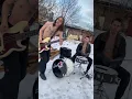 Download Lagu Will You Regret Not Seeing This Insane Latvian Punk Band?