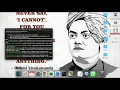 Day 53 365 Days of Coding Challenges Ace Python