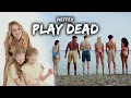 Lagu NEFFEX - Play Dead | Music Video