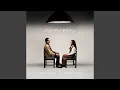 Download Lagu Indah Pada Waktunya
