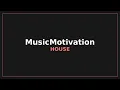 Download Lagu Mix - 01/11/2024 - 2Pac \u0026 Eminem - Ready For War (Workout Motivation